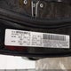 3C4PDCABXDT510773 2013 Dodge Journey American Value Pkg auction photo thumbnail 9