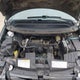 2D4GP44LX5R462409 2005 Dodge Grand Caravan Sxt auction photo thumbnail 10