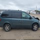 2D4GP44LX5R462409 2005 Dodge Grand Caravan Sxt auction photo thumbnail 13