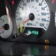 2D4GP44LX5R462409 2005 Dodge Grand Caravan Sxt auction photo thumbnail 15