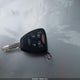 2D4GP44LX5R462409 2005 Dodge Grand Caravan Sxt auction photo thumbnail 11