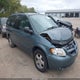 2D4GP44LX5R462409 2005 Dodge Grand Caravan Sxt auction photo thumbnail 1