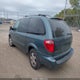 2D4GP44LX5R462409 2005 Dodge Grand Caravan Sxt auction photo thumbnail 3