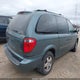 2D4GP44LX5R462409 2005 Dodge Grand Caravan Sxt auction photo thumbnail 4