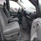 2D4GP44LX5R462409 2005 Dodge Grand Caravan Sxt auction photo thumbnail 5