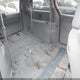 2D4GP44LX5R462409 2005 Dodge Grand Caravan Sxt auction photo thumbnail 8
