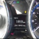 5NPEB4AC7BH227580 2011 Hyundai Sonata Gls auction photo thumbnail 12
