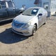 5NPEB4AC7BH227580 2011 Hyundai Sonata Gls auction photo thumbnail 2