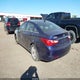 5NPEB4AC7BH227580 2011 Hyundai Sonata Gls auction photo thumbnail 3