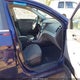 5NPEB4AC7BH227580 2011 Hyundai Sonata Gls auction photo thumbnail 5