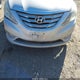 5NPEB4AC7BH227580 2011 Hyundai Sonata Gls auction photo thumbnail 6