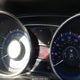 5NPEB4AC7BH227580 2011 Hyundai Sonata Gls auction photo thumbnail 7