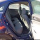 5NPEB4AC7BH227580 2011 Hyundai Sonata Gls auction photo thumbnail 8