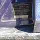 5NPEB4AC7BH227580 2011 Hyundai Sonata Gls auction photo thumbnail 9