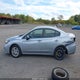 4S3GKAB60J3619066 2018 Subaru Impreza 2.0I Premium auction photo thumbnail 14