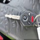 4S3GKAB60J3619066 2018 Subaru Impreza 2.0I Premium auction photo thumbnail 11