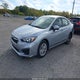4S3GKAB60J3619066 2018 Subaru Impreza 2.0I Premium auction photo thumbnail 2