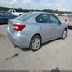 4S3GKAB60J3619066 2018 Subaru Impreza 2.0I Premium auction photo thumbnail 4