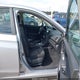 4S3GKAB60J3619066 2018 Subaru Impreza 2.0I Premium auction photo thumbnail 5