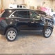1GYKNBR45NZ108803 2022 Cadillac Xt5 Awd Luxury auction photo thumbnail 13