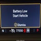 1GYKNBR45NZ108803 2022 Cadillac Xt5 Awd Luxury auction photo thumbnail 15