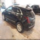1GYKNBR45NZ108803 2022 Cadillac Xt5 Awd Luxury auction photo thumbnail 3