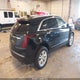 1GYKNBR45NZ108803 2022 Cadillac Xt5 Awd Luxury auction photo thumbnail 4