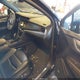 1GYKNBR45NZ108803 2022 Cadillac Xt5 Awd Luxury auction photo thumbnail 5