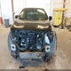 1GYKNBR45NZ108803 2022 Cadillac Xt5 Awd Luxury auction photo thumbnail 6