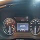 1GYKNBR45NZ108803 2022 Cadillac Xt5 Awd Luxury auction photo thumbnail 7