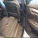 1GYKNBR45NZ108803 2022 Cadillac Xt5 Awd Luxury auction photo thumbnail 8