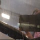 1GYKNBR45NZ108803 2022 Cadillac Xt5 Awd Luxury auction photo thumbnail 9