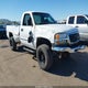1GTHK24U97E179335 2007 GMC Sierra 2500Hd Classic Sle1 auction photo thumbnail 1