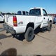 1GTHK24U97E179335 2007 GMC Sierra 2500Hd Classic Sle1 auction photo thumbnail 4