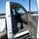 1GTHK24U97E179335 2007 GMC Sierra 2500Hd Classic Sle1 auction photo thumbnail 5