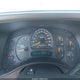 1GTHK24U97E179335 2007 GMC Sierra 2500Hd Classic Sle1 auction photo thumbnail 7