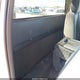 1GTHK24U97E179335 2007 GMC Sierra 2500Hd Classic Sle1 auction photo thumbnail 8