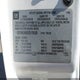 1GTHK24U97E179335 2007 GMC Sierra 2500Hd Classic Sle1 auction photo thumbnail 9