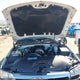 1GTHK24U97E179335 2007 GMC Sierra 2500Hd Classic Sle1 auction photo thumbnail 10