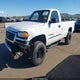 1GTHK24U97E179335 2007 GMC Sierra 2500Hd Classic Sle1 auction photo thumbnail 2