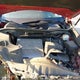 2T2ZK1BA1AC019589 2010 Lexus Rx 350 auction photo thumbnail 10