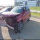 2T2ZK1BA1AC019589 2010 Lexus Rx 350 auction photo thumbnail 2