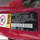2T2ZK1BA1AC019589 2010 Lexus Rx 350 auction photo thumbnail 9