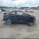 1HGCS12859A001265 2009 Honda Accord 2.4 Ex-L auction photo thumbnail 13