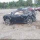 1HGCS12859A001265 2009 Honda Accord 2.4 Ex-L auction photo thumbnail 14