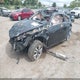 1HGCS12859A001265 2009 Honda Accord 2.4 Ex-L auction photo thumbnail 2