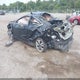 1HGCS12859A001265 2009 Honda Accord 2.4 Ex-L auction photo thumbnail 3