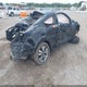 1HGCS12859A001265 2009 Honda Accord 2.4 Ex-L auction photo thumbnail 4
