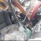 1HGCS12859A001265 2009 Honda Accord 2.4 Ex-L auction photo thumbnail 5
