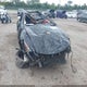 1HGCS12859A001265 2009 Honda Accord 2.4 Ex-L auction photo thumbnail 6